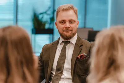 Kancelarie Conseil - upadłość, zakładanie spółek, fundacja rodzinna, prawo - Prawnik Toruń